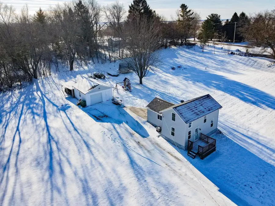 10130 E County Road A, Janesville, WI 53546 - Image #2