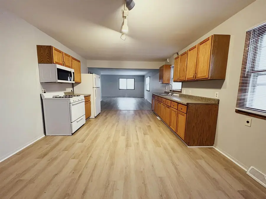 2817 N County Road H, Janesville, WI 53548 - Image #3