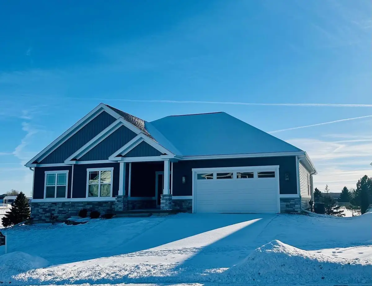 763 Mocha Way, Verona, WI 53593 - Image #1