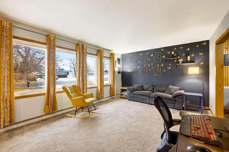 239 E Spaulding Street, Watertown, WI 53098 - Image #2