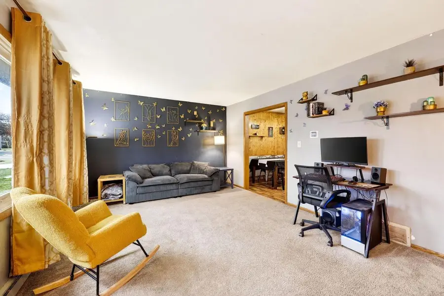 239 E Spaulding Street, Watertown, WI 53098 - Image #3