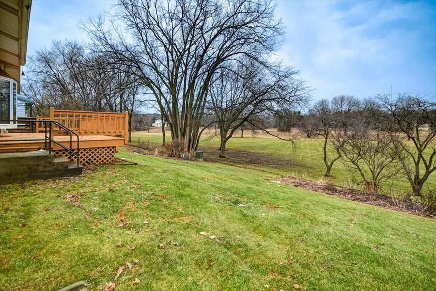 6502 Pilgrim Road, Madison, WI 53711 - Image #3