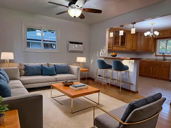 413 N Rosa Road, Madison, WI 53705