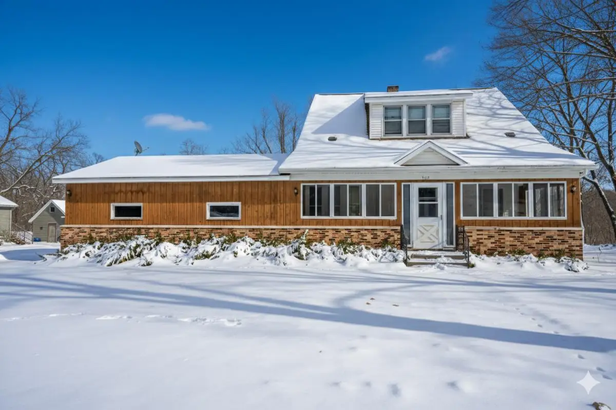 502 S Main Street, Necedah, WI 54646 - Image #1
