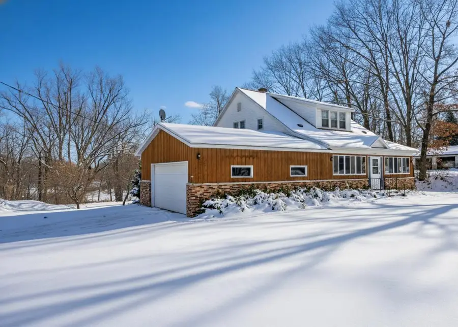 502 S Main Street, Necedah, WI 54646 - Image #2