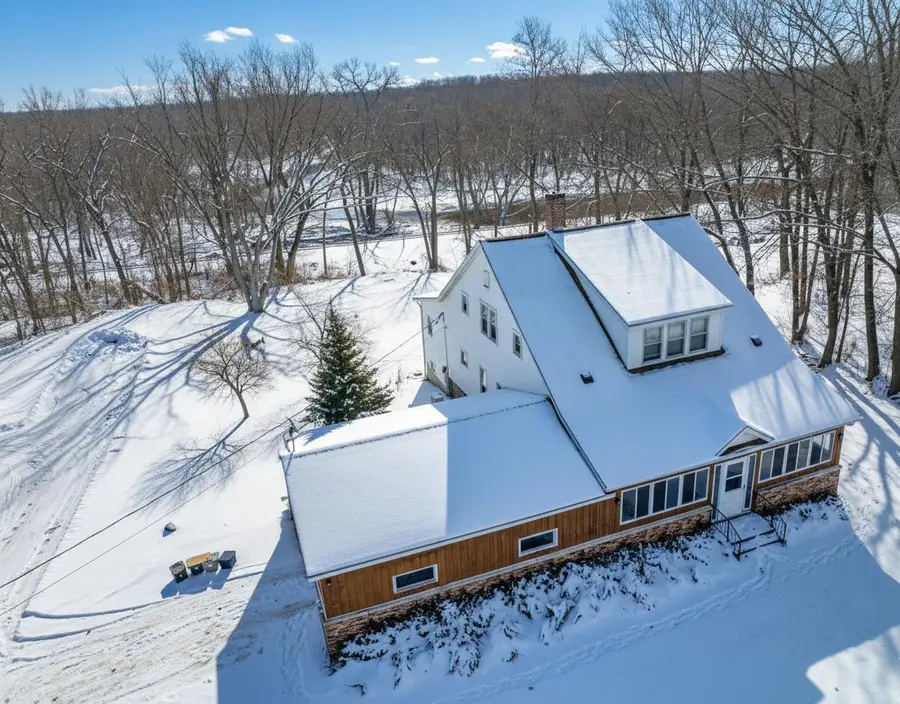 502 S Main Street, Necedah, WI 54646 - Image #3