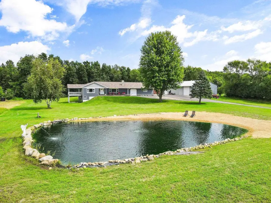 64 Oakland Road, Cambridge, WI 53523 - Image #2