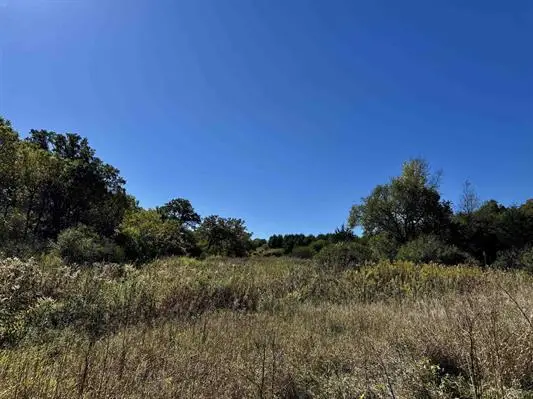 41.80 Acres County Road O, Mineral Point, WI 53565 - Image #3