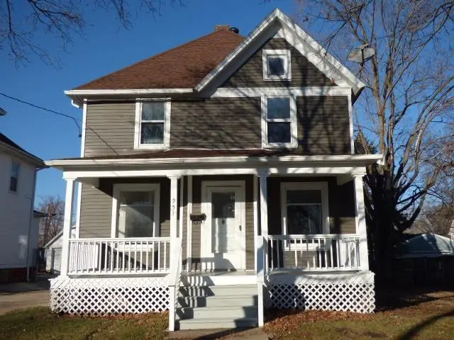 951 Highland Avenue, Beloit, WI 53511 - Image #1