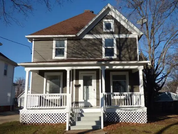 951 Highland Avenue, Beloit, WI 53511