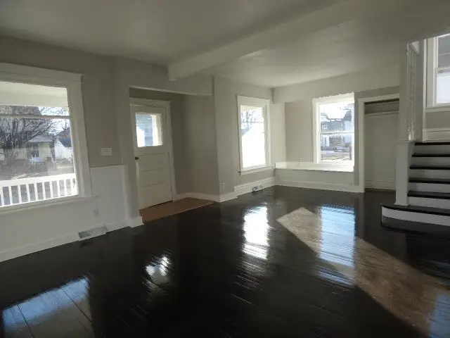 951 Highland Avenue, Beloit, WI 53511 - Image #3