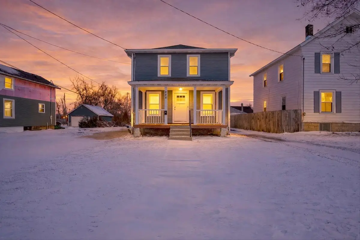 428 W Delavan Drive, Janesville, WI 53546 - Image #1