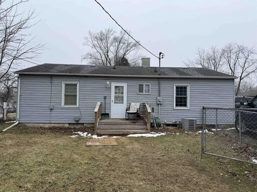 2051 Christilla Drive, Beloit, WI 53511 - Image #3