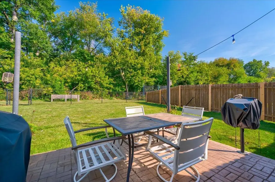 701 Killian Trail, Cottage Grove, WI 53527 - Image #3