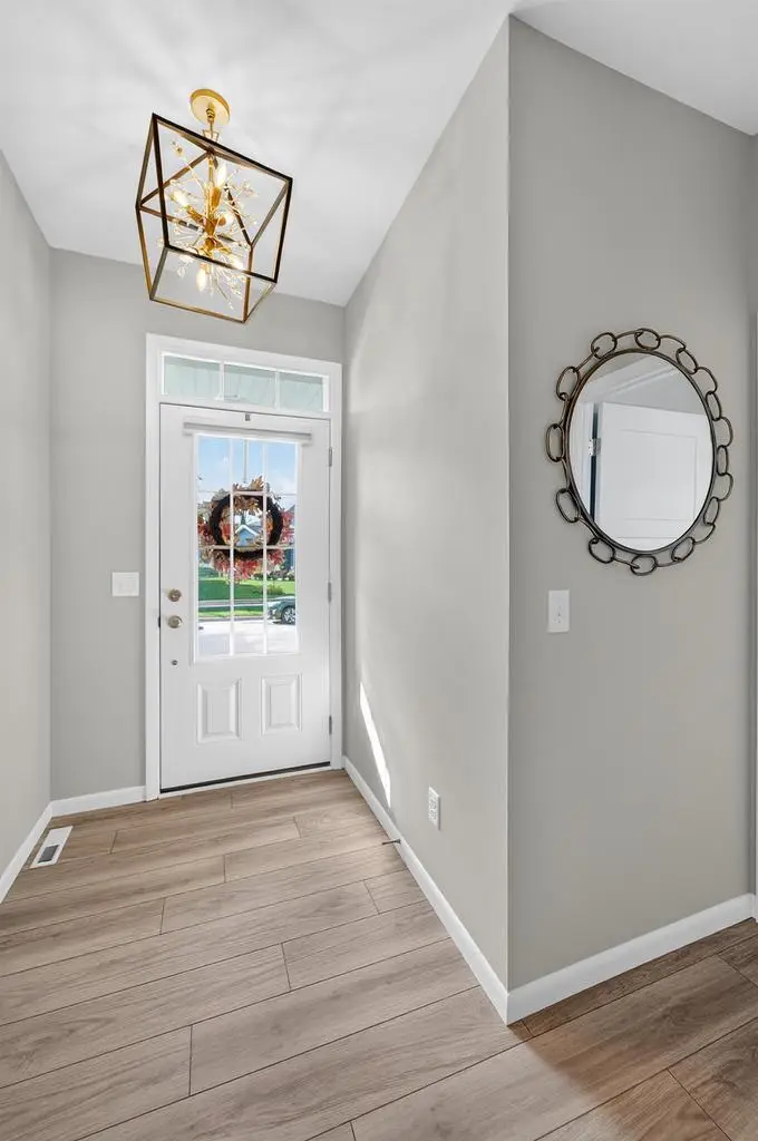 2186 Rosenberg Lane, Sun Prairie, WI 53590 - Image #3