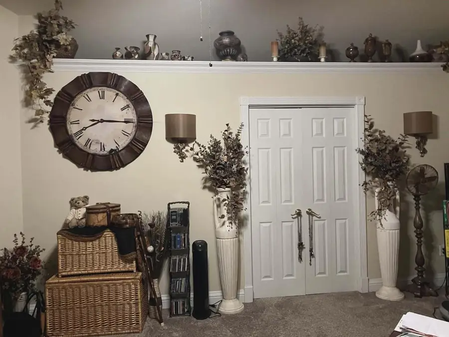 142 Dewey Street, Sun Prairie, WI 53590 - Image #3