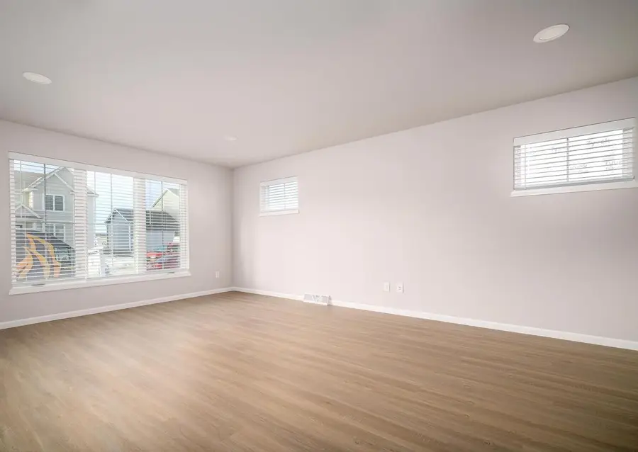 5314 Athlone Road, Fitchburg, WI 53711 - #3