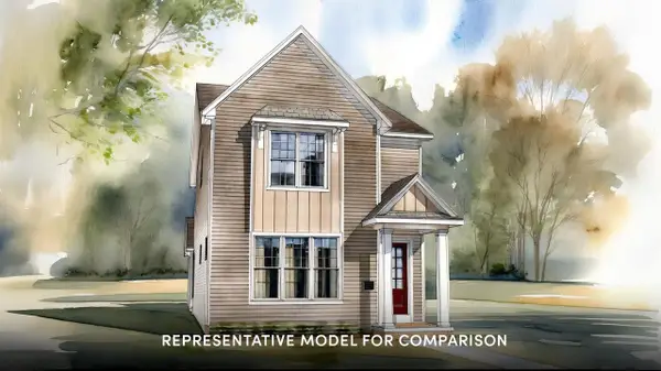 9228 Gentle Feather Road, Verona, WI 53593