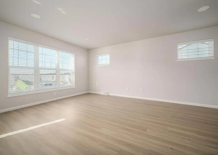 9228 Gentle Feather Road, Verona, WI 53593 - #3