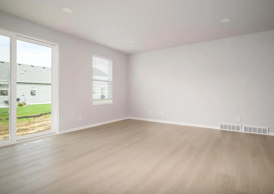 5936 Rosewood Drive, McFarland, WI 53558 - #3