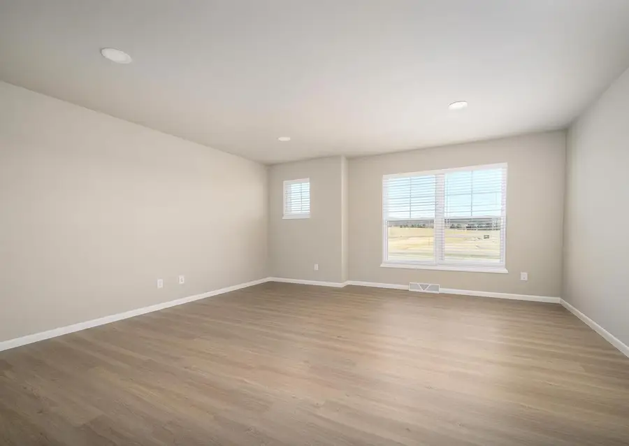 1642 Star Light Drive, Verona, WI 53593 - #3