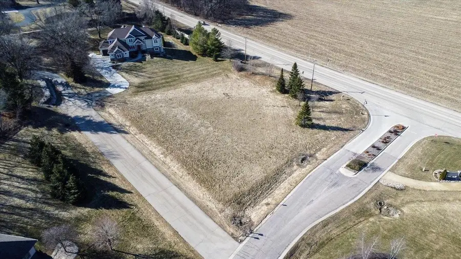 Lot 1 Whistling Wind Way, Sun Prairie, WI 53590 - #2