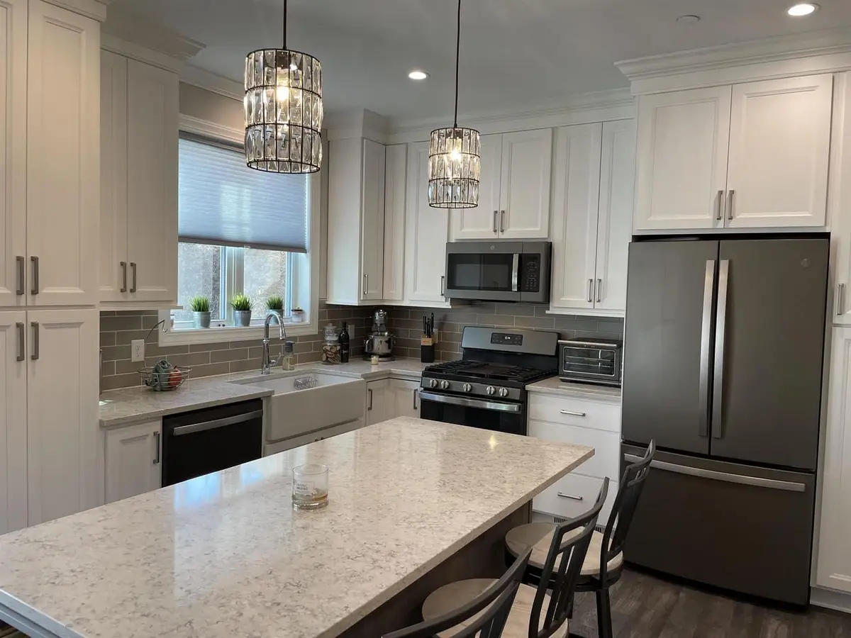 1204 S Main Street #5, Lake Mills, WI 53551 - Image #1