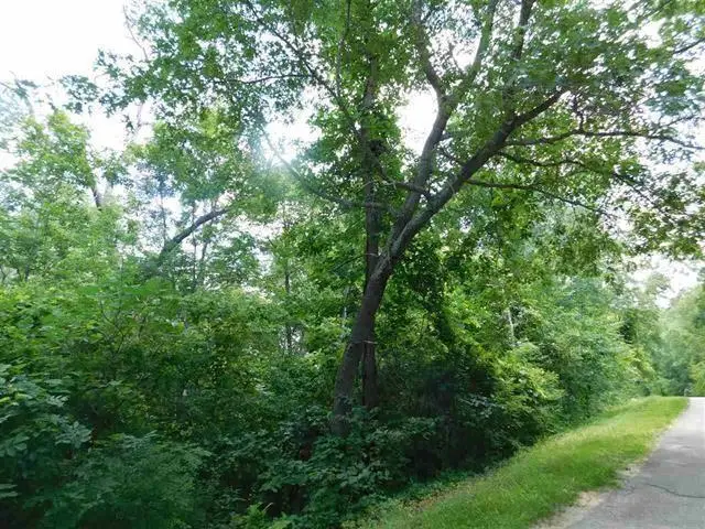 1609 S Springs Drive, Spring Green, WI 53588 - #2