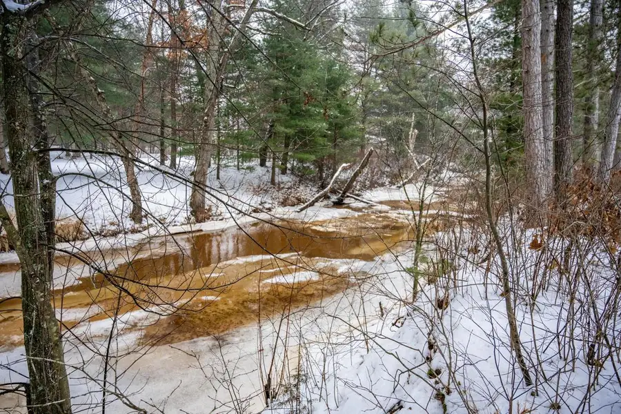 Lot 13 W Kingsbury Drive, Necedah, WI 54646 - Image #3