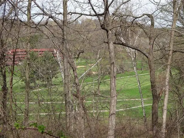 1611 S Springs Drive, Spring Green, WI 53588 - Image #3