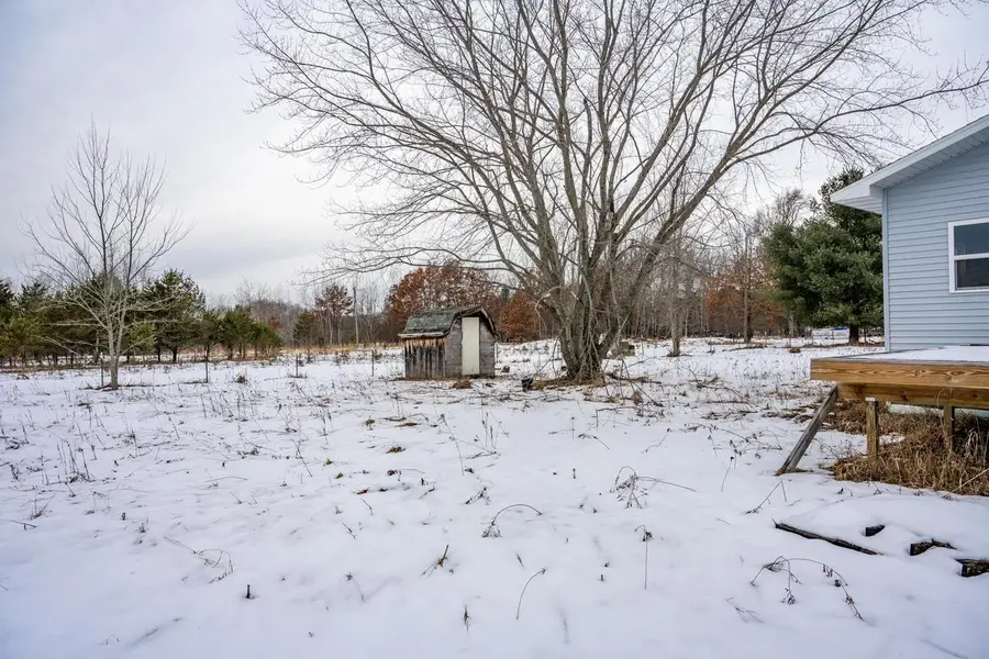 N13413 12th Avenue, Necedah, WI 54646 - Image #3