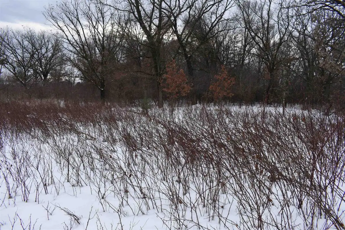 9464 Hollywood Road, Nekoosa, WI 54457 - Image #1