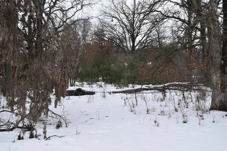 9464 Hollywood Road, Nekoosa, WI 54457 - Image #2