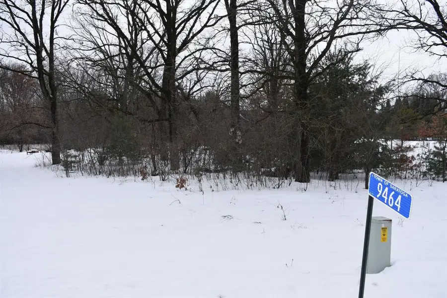 9464 Hollywood Road, Nekoosa, WI 54457 - Image #3