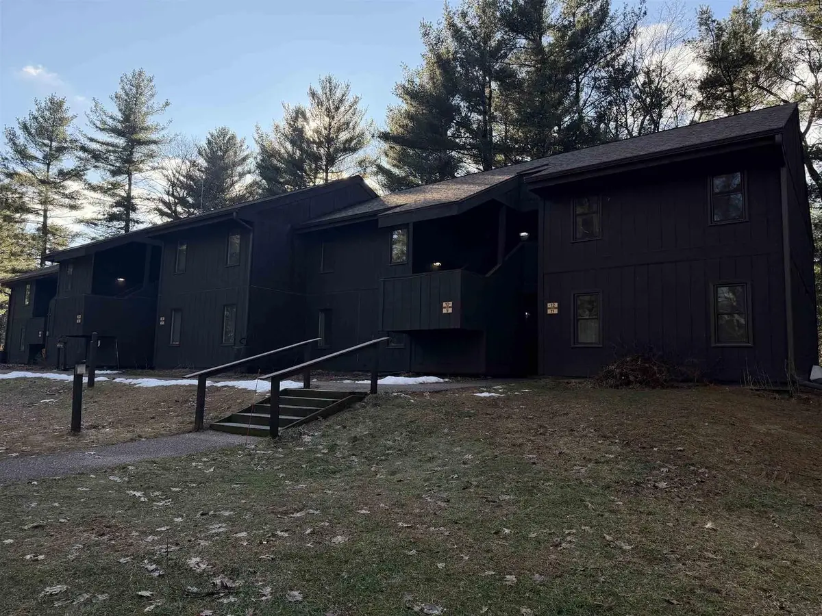 9 Pine Trail, Wisconsin Dells, WI 53965 - #1