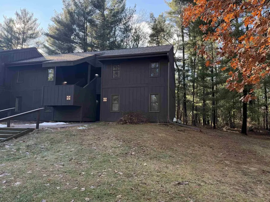 9 Pine Trail, Wisconsin Dells, WI 53965 - #2