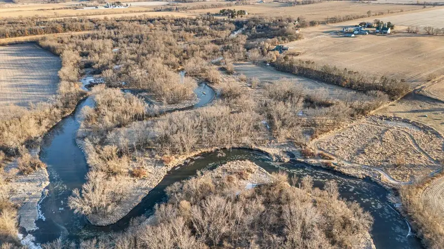 Lot 1 Sandy Hook Road, Brooklyn, WI 53521 - Image #2