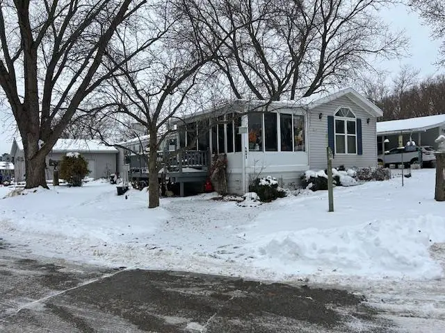 5002 Partridge Lane, La Crosse, WI 54601 - Image #1