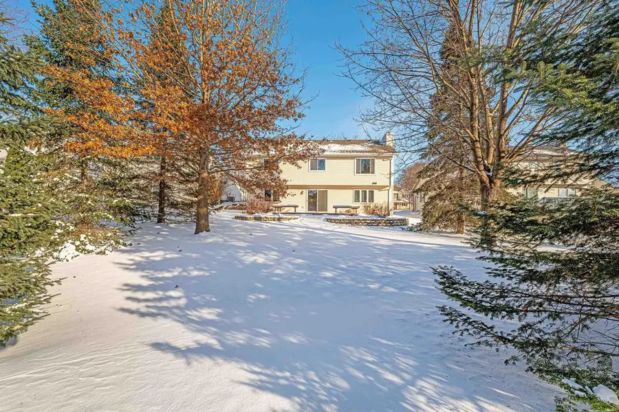 4714 DREAM Lane, Madison, WI 53718 - Image #2