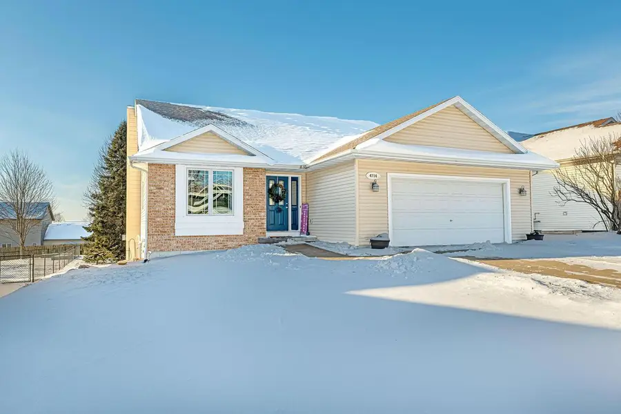 4714 DREAM Lane, Madison, WI 53718 - Image #3