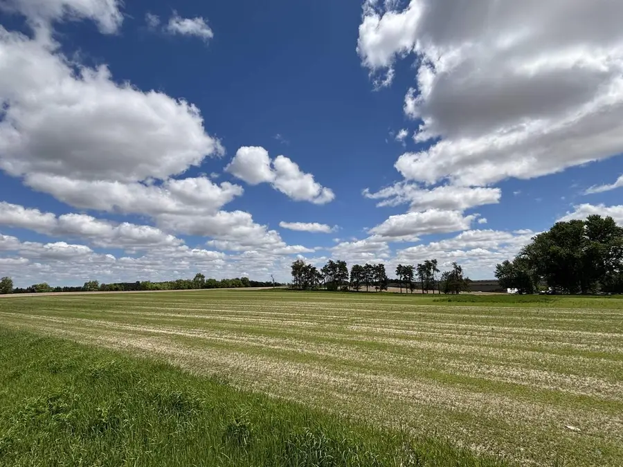 Lot 1 Otsego Road, Columbus, WI 53925 - Image #2