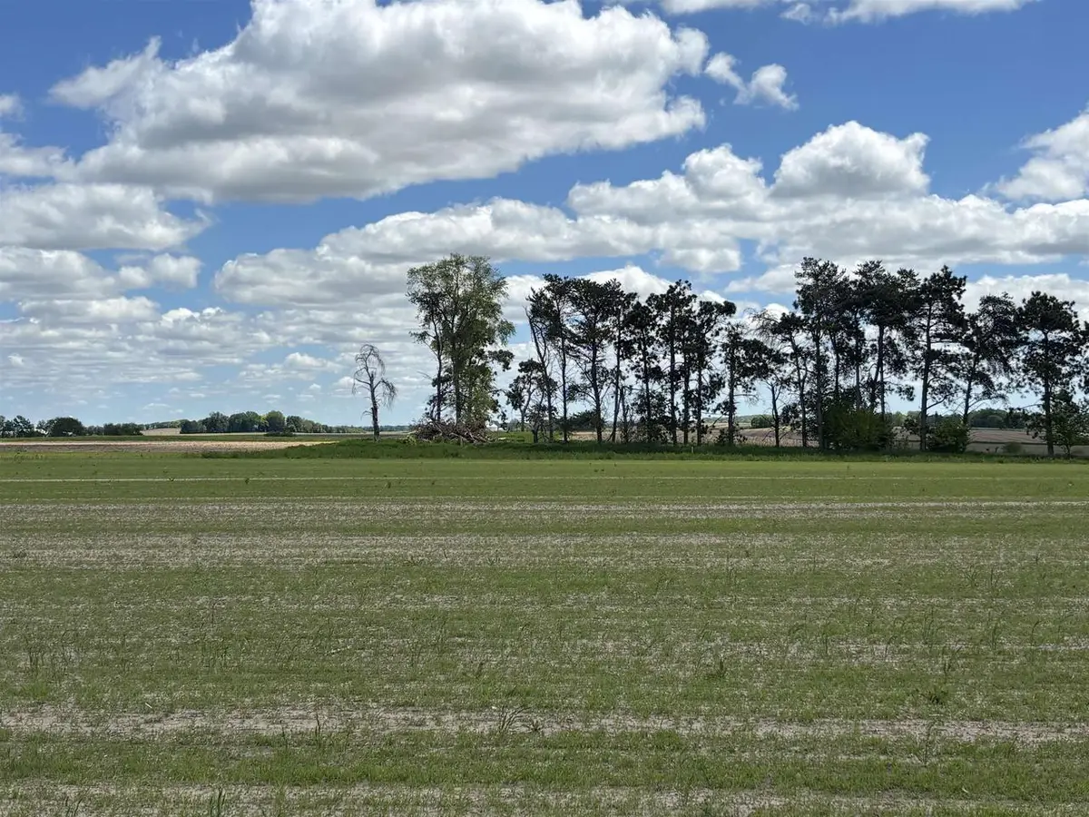 Lot 2 Otsego Road, Columbus, WI 53925 - Image #1