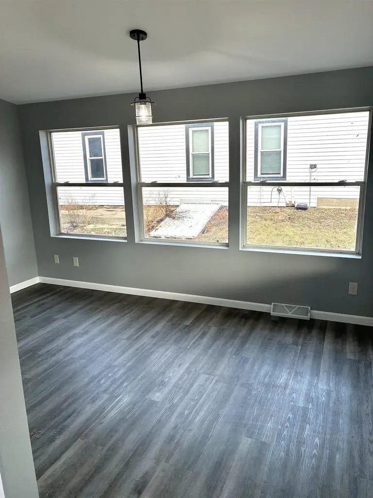 12961 2nd Street, Fennimore, WI 53809 - Image #2