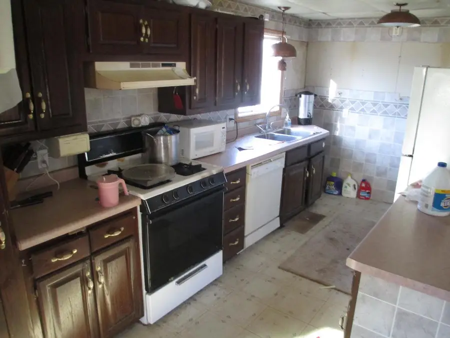 26318 Hill Street, Shullsburg, WI 53586 - Image #3