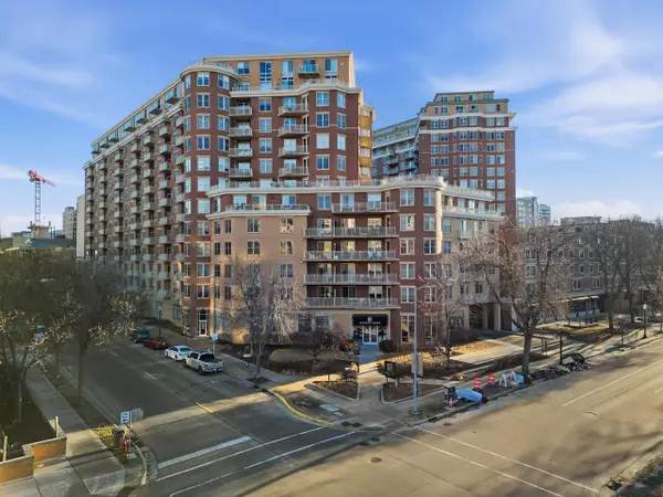 333 W Mifflin Street #2130, Madison, WI 53703
