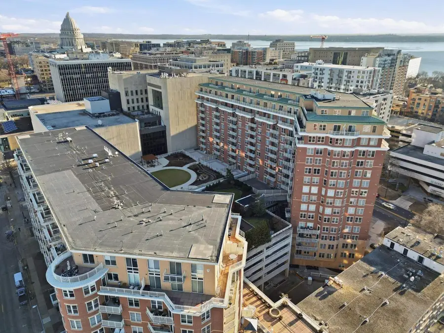 333 W Mifflin Street #2130, Madison, WI 53703 - Image #2