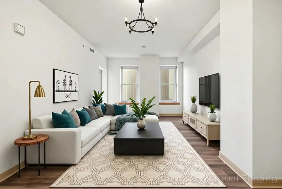 333 W Mifflin Street #2130, Madison, WI 53703 - Image #3