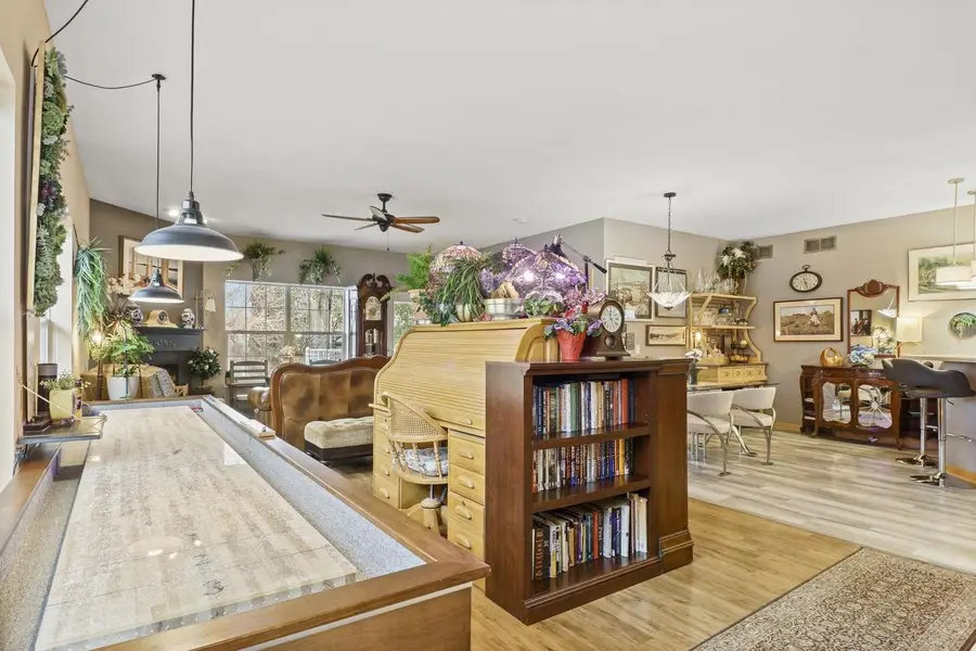 702 Clardell Drive, Sun Prairie, WI 53590 - Image #2