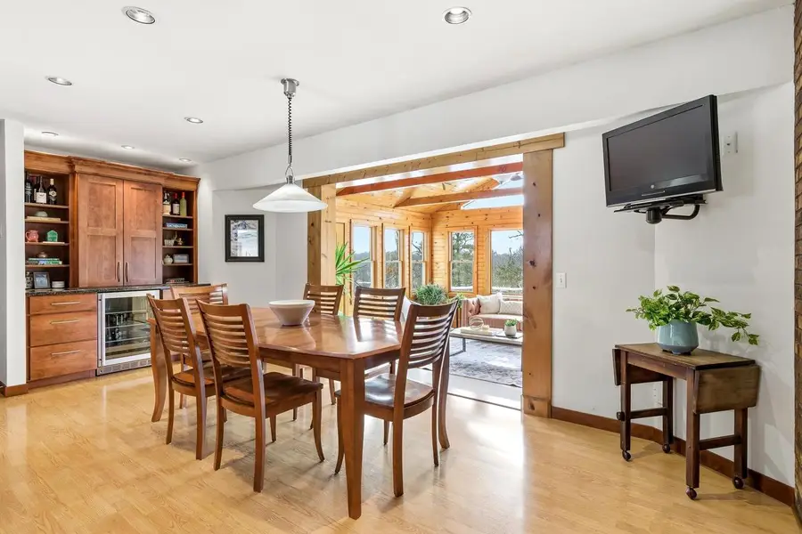 2460 Spring Rose Circle, Verona, WI 53593 - Image #3