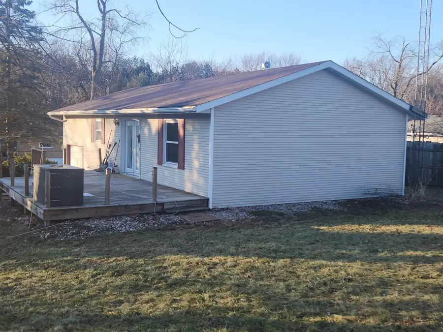 881 Ellis Avenue, Baraboo, WI 53913 - Image #3